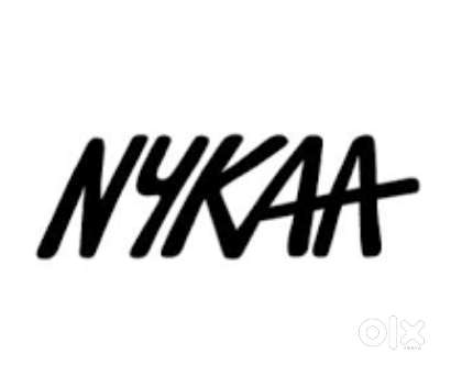 Field sales executive