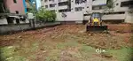 Kurmannapalem main road near by open plot for sale