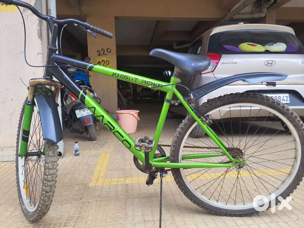 Excellent condition Cycles for sale. 3499 each