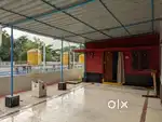 Spacious 3BHK Home for Living.