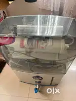 Water Filter