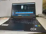 Hp victus i5 12gen