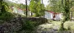14 luxurious rooms resort & restaurant available for lease in Manali