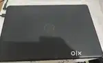 HP 15s fq2072tu(360L5PA)