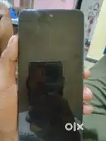 I hate to buy a new phone that's I was selling my phone