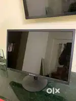 Zebronics monitor