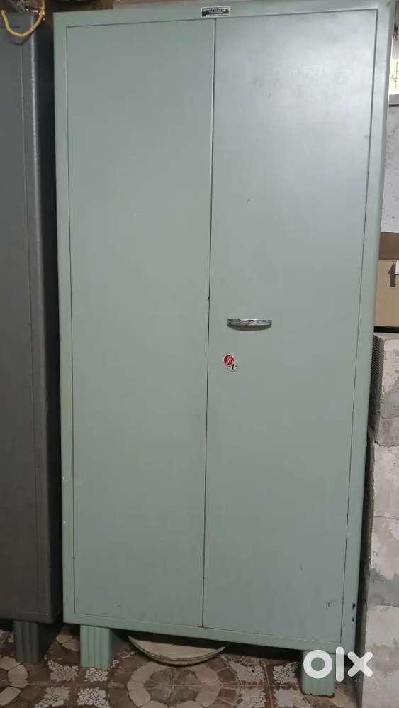 Godrej Cupboard for sale