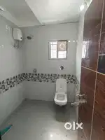 BESA 2 BHK FLAT ROAD TUCH