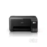 Epson L3250