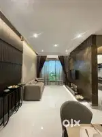NO BROKRAGE NO ANY HIDDEN CHARGES 1 BHK SALE IN MIRA ROAD