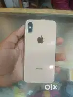 iPhone x 64