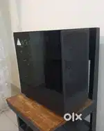 Gaming/Editing PC - I5-11500, RTX 2060