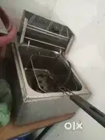 मोमोज फायर बेचनाहै
