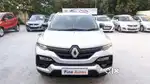Renault Kiger RXE, 2022, Petrol