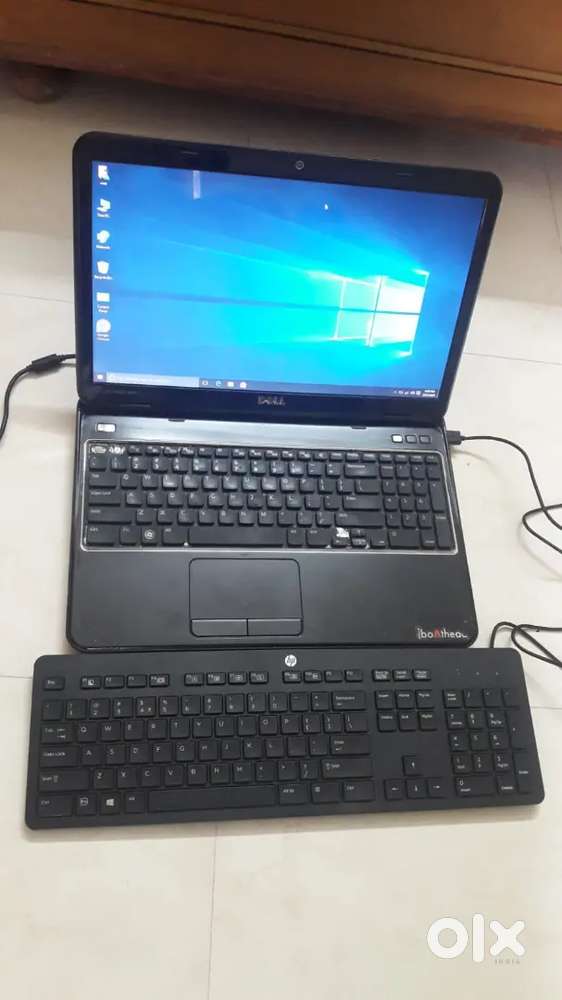 Dell low price selling