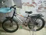 Nilmecycle