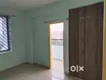 3 BHK FLAT FOR SALE AT MORABADI.