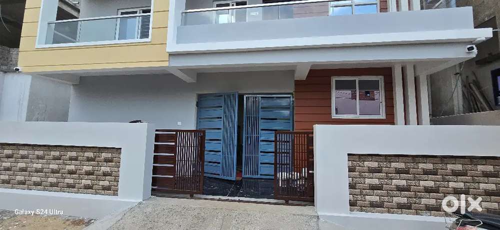 Samridhi pg for boys starting from 3000