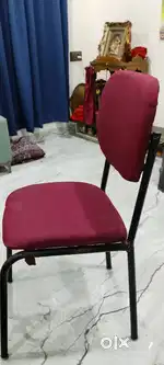 Premium Chair for students