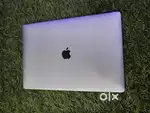 mackbook pro 1707