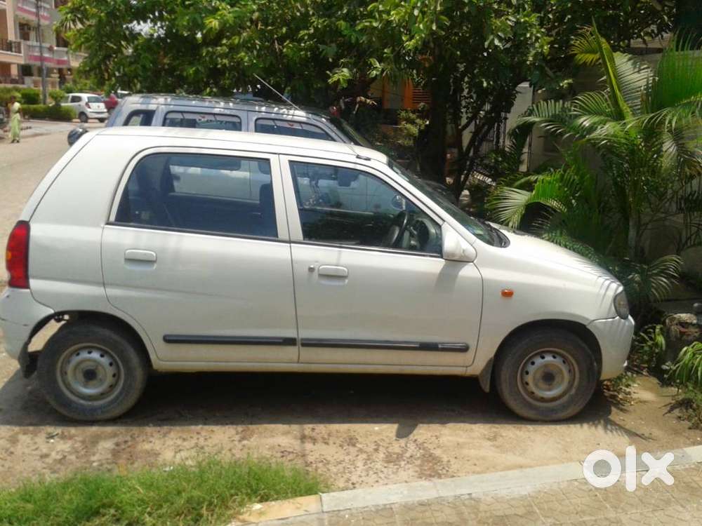 Alto for sale