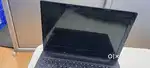 8/256 14 INCH LENOVO WITH ORIJNAL CHARGER