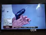 Samsung 32 led