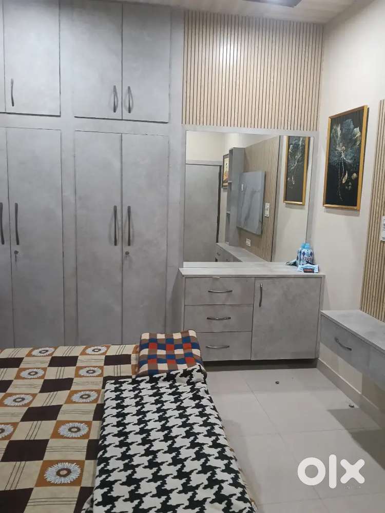 Pg for Girls  rooms available wifi, Washing machine, geejer