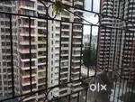3 Bedroom 1477 Sq.Ft. Apartment in Andheri West Mumbai