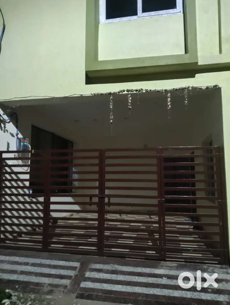 Urgent Need a girl roommate