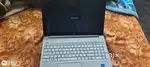 Hp laptop for sale