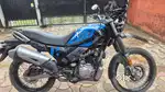 Xpulse 200 4v