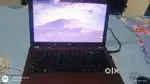 HP G42 LAPTOP