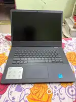 Dell Vostro Laptop
