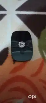Jio Dongle  At Low Cost