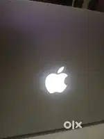Macbook 13 Inch