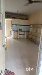 Single Room for Rent
