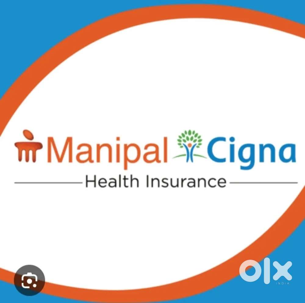 Need adviser for manipal cigna heath insurance