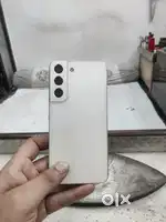 Mobile Phone
