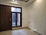 3bhk flat for rent in chattarpur