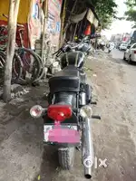 Standard 350