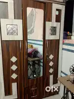 New hai 2 sal use hua hai