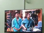 ONEPLUS TV