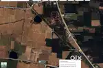 1.5 Acre agricultural Land for Sale