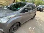 Doctor's car I'll give it on paper for some time he is out of country