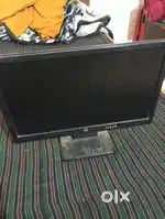 Need to sell the desktop