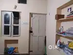 Students roommates needed
