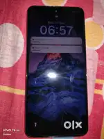 Realme c75