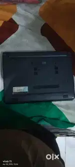 Best laptop call me 1 month warranty