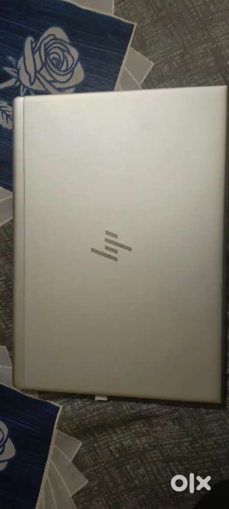 Hp elitebook 840 G5